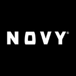 Novy