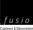 FUSIO Logo